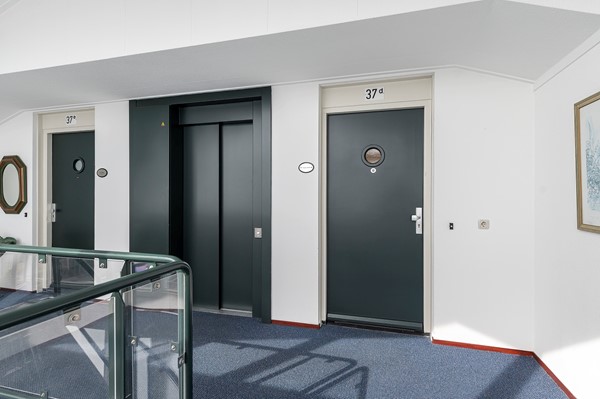 Medium property photo - Rijksstraatweg 37D, 4254 XB Sleeuwijk